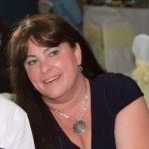 Meet your Posher, Lisette